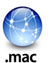 Mac Logo